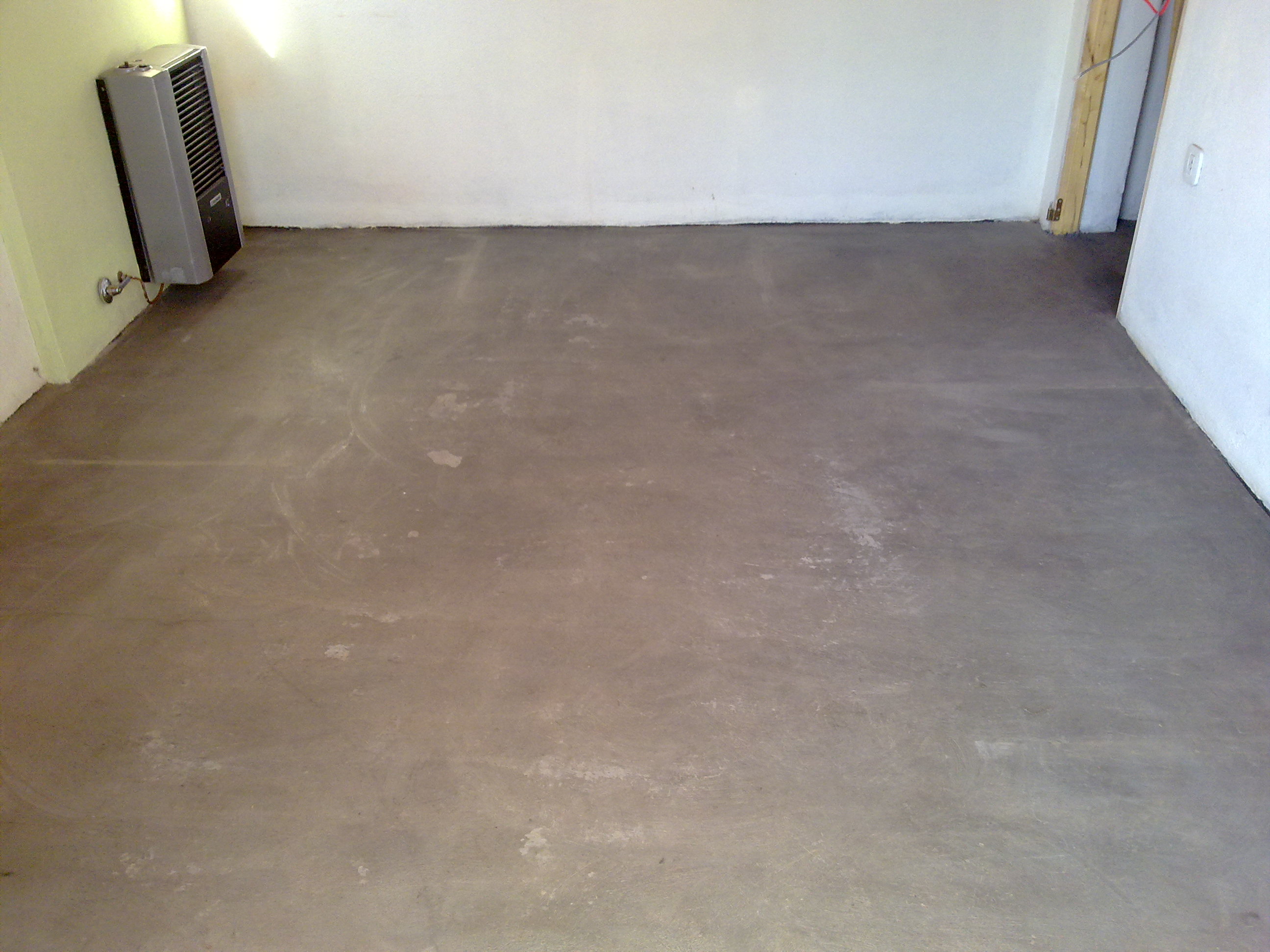 fotos/2011-09-06 - Pizo flotante/06092011136.jpg